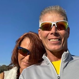 Meet your Posher, Joel